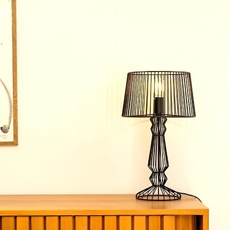 Biscainhos Flat By The Arch - Charming Apartments In The Historic Center Braga Luaran gambar